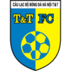 Ha Noi U17 Logo