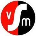SV Muttenz Logo