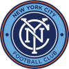 New York Stars U20 Logo