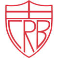 CR Brasil AL Logo