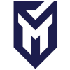 Manama Club Youth Logo