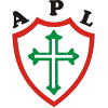 Portuguesa Londrinense U19 Logo