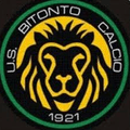 U.S Bitonto Logo