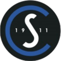 Solbiatese Arno Logo