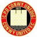Runner up logo