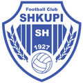 FK Korzo Prilep Logo