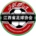 Jiangxi U20 Logo