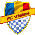 Vasieni Logo