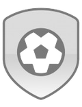 Acd Águias Alvite Sub-17 Logo