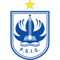 Semarang United Logo