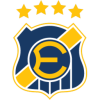 Everton CD (w) Logo