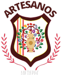 Artesanos Metepec FC II Logo