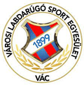 Vac VLSE U19 Logo