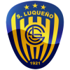 Sportivo Luqueno(w) Logo