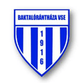 Baktaloranthaza VSE Logo