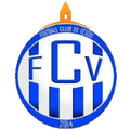 Noidans-Les-Vesoul Logo