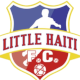 Little Haiti Supreme Logo