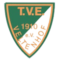 TVE Veltenhof Youth Logo