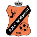 Mormont Logo