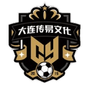 Dalian Chuanyi Logo