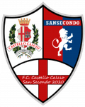 Ssd Group Citta Di Castello Logo