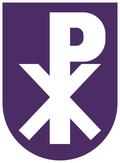 Patro Eisden (W) Logo
