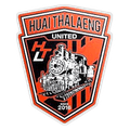 Huai Thalaeng United Logo