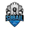 ซาบาอิล Logo