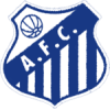 Aquidauanense U20 Logo