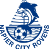 Napier City Rovers Logo