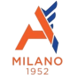 ASD Alcione Logo
