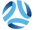 Football NSW Institute Reserve (W) Logo