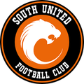 South United Bangalore U20 Logo
