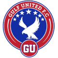 Gulf United Logo
