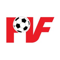 PVF Vietnam U21 Logo