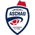 FC Aschau Logo