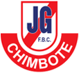 Jose Galvez Chimbote Logo