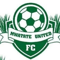 Mwatate United Logo