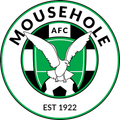 Mousehole Logo