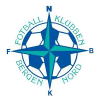 Bergen Nord Logo
