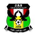 เจเอส เซารา U21 Logo