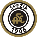 Spezia Youth Logo