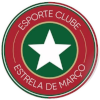 Estrela de Marco U20 Logo