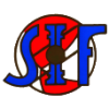 Svelvik U19 Logo