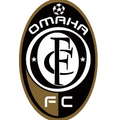 Omaha Mavericks Logo