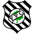 Figueirense U23 Logo