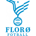 โฟลโล Logo