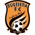 Bugesera Women Logo