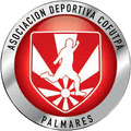 AD Cofutpa Women Logo
