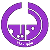 Al Thaid Logo